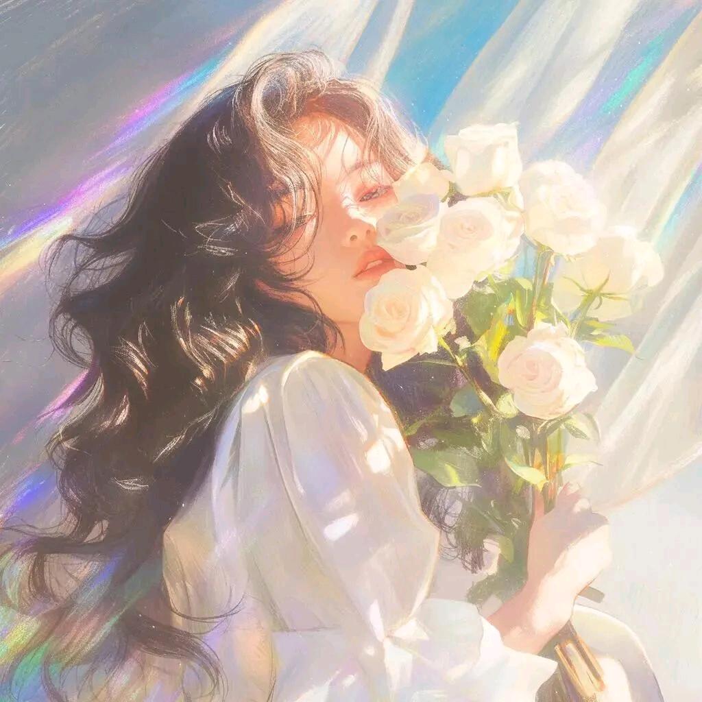 财迷转向，走路算账。