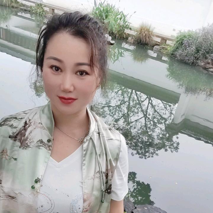 🌺妍如🌺
