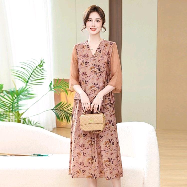 XIANGGEXIANGSAO6