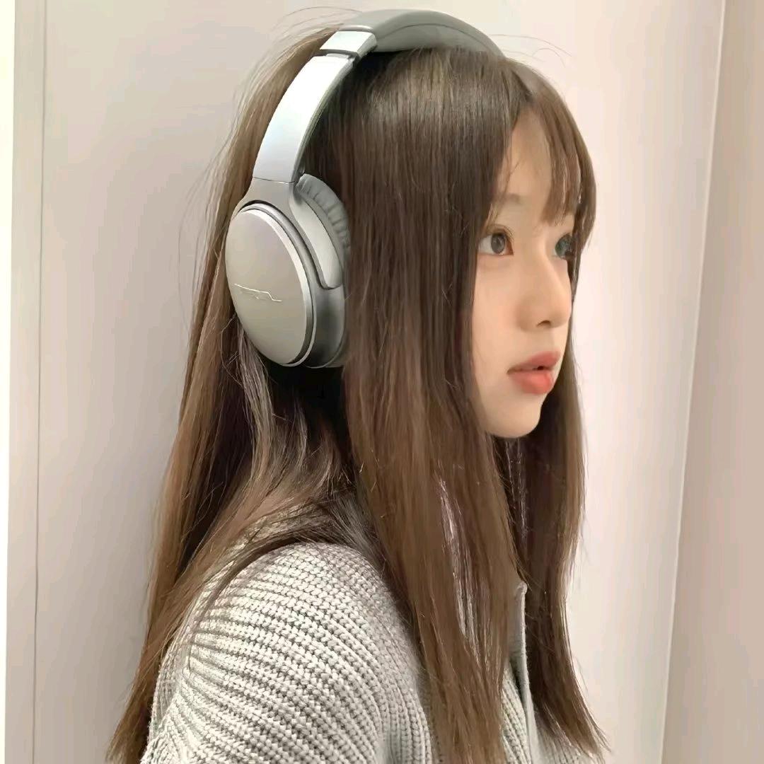 小狗好乖-