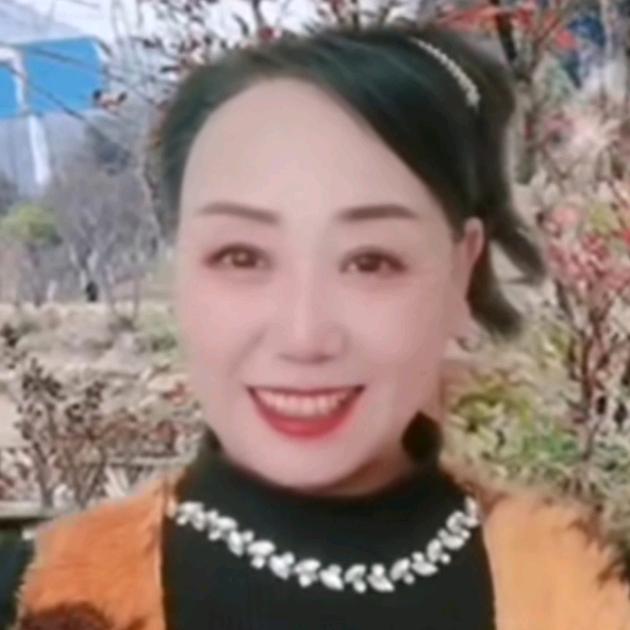 芳儿2020