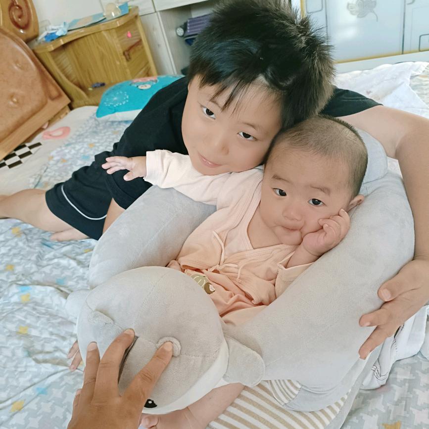 🌺芯芯🌺涛涛🌺