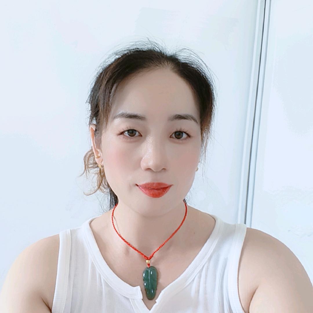 相遇随缘