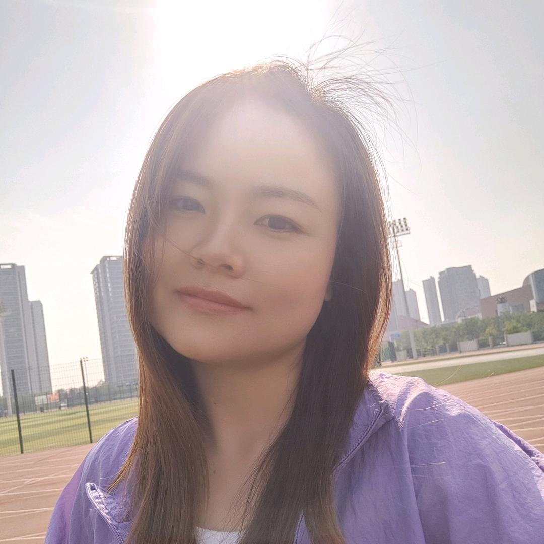 潇洒姐