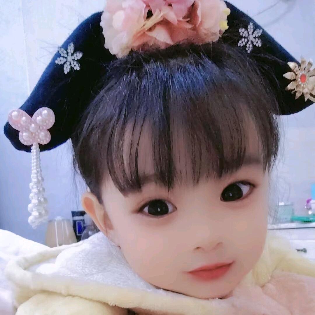语语❤️