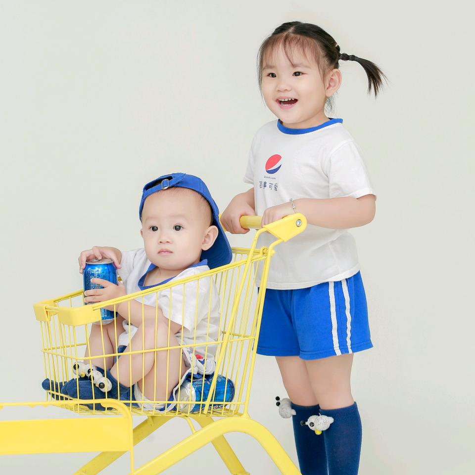 西瓜不懂柠檬的酸