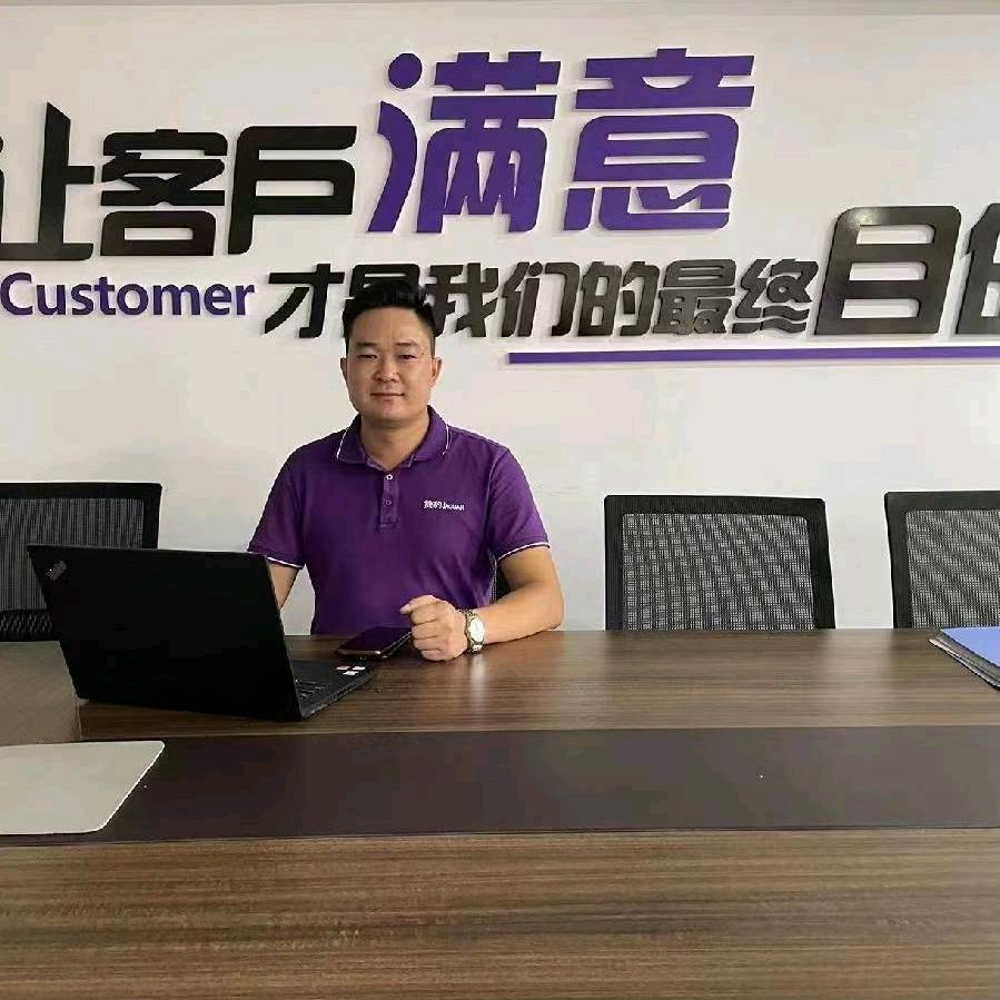 捷豹空压机-恩哥