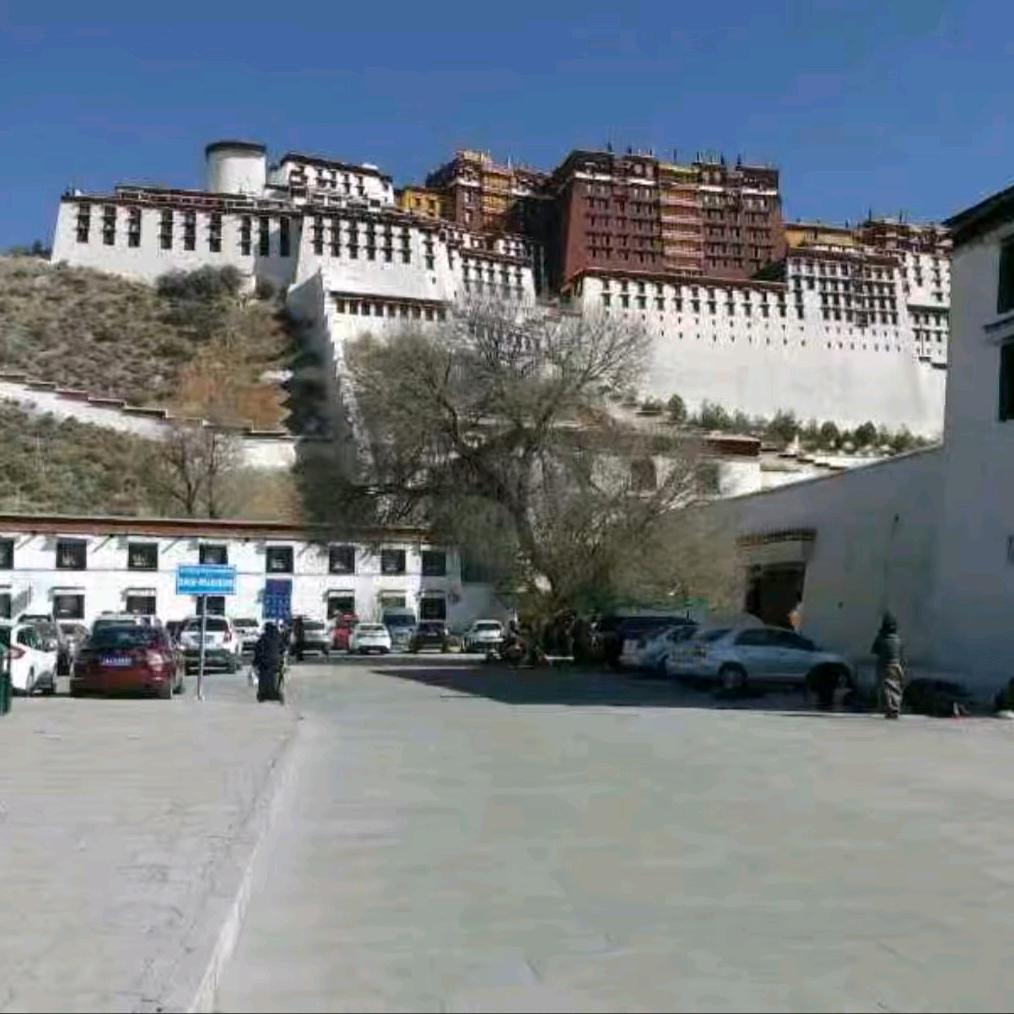 二六三五