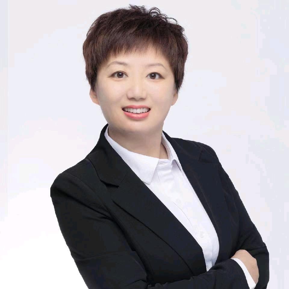 朵妈的成长日记