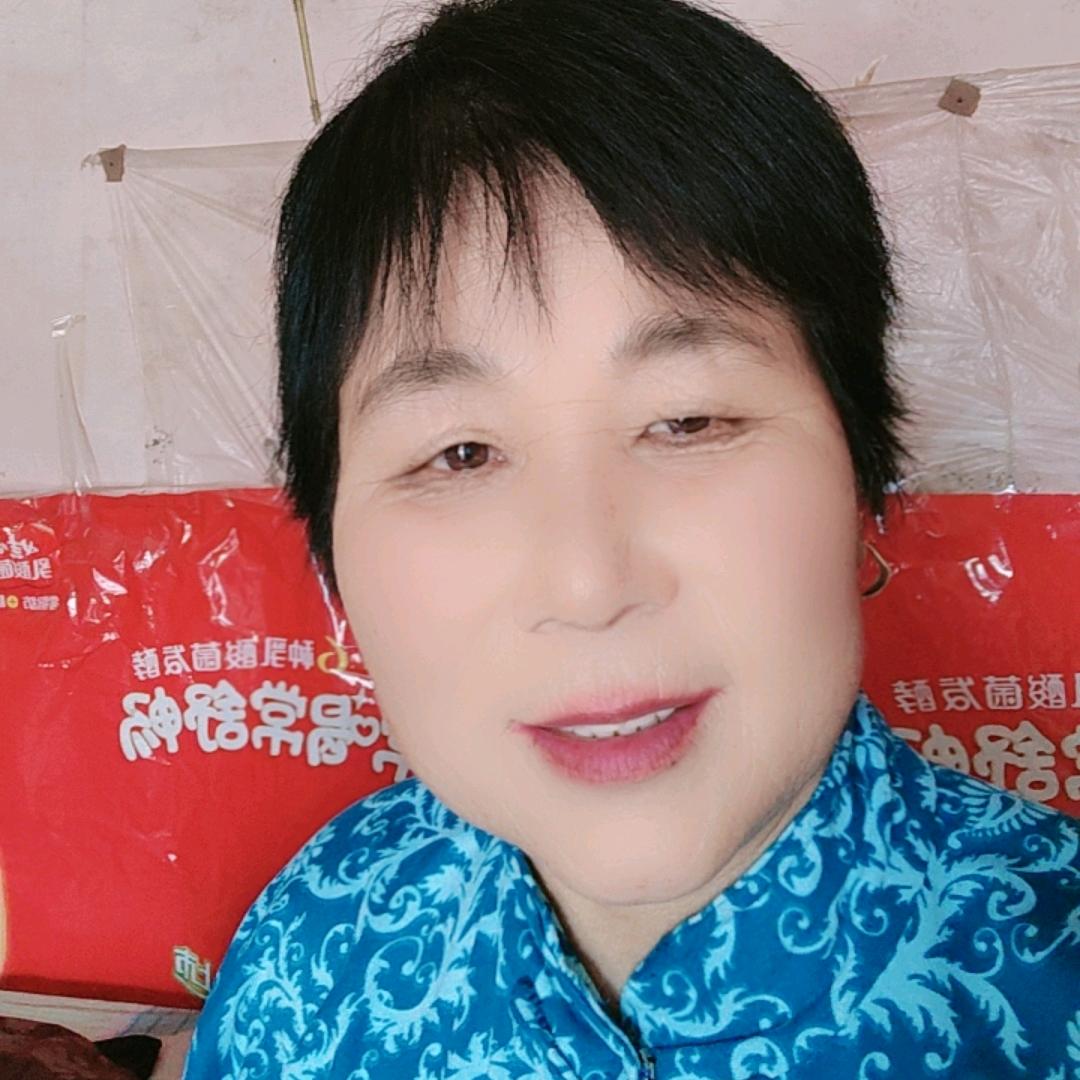 陆启乐他奶