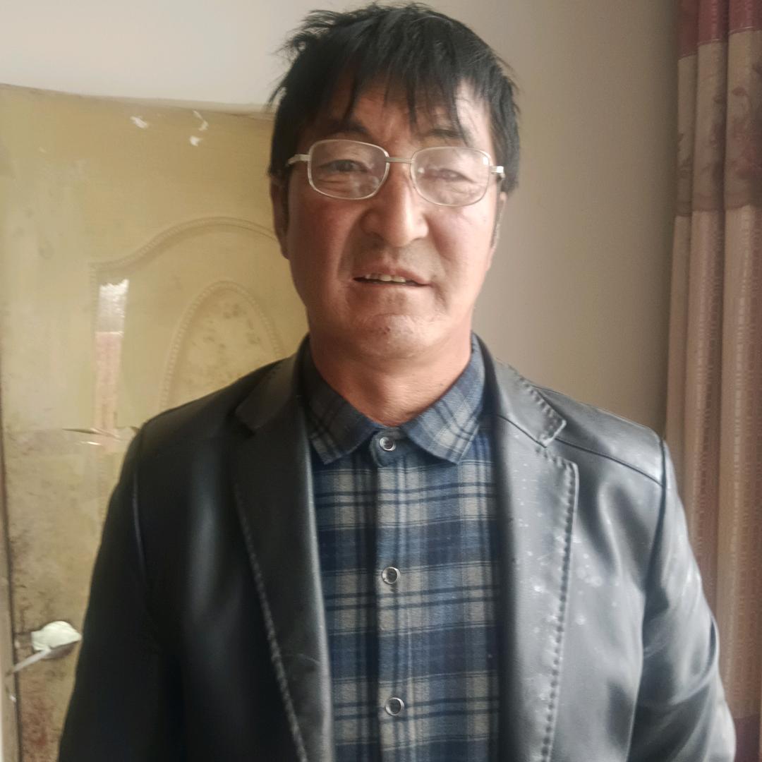 陕北大唢呐