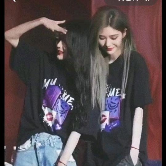 W奕W