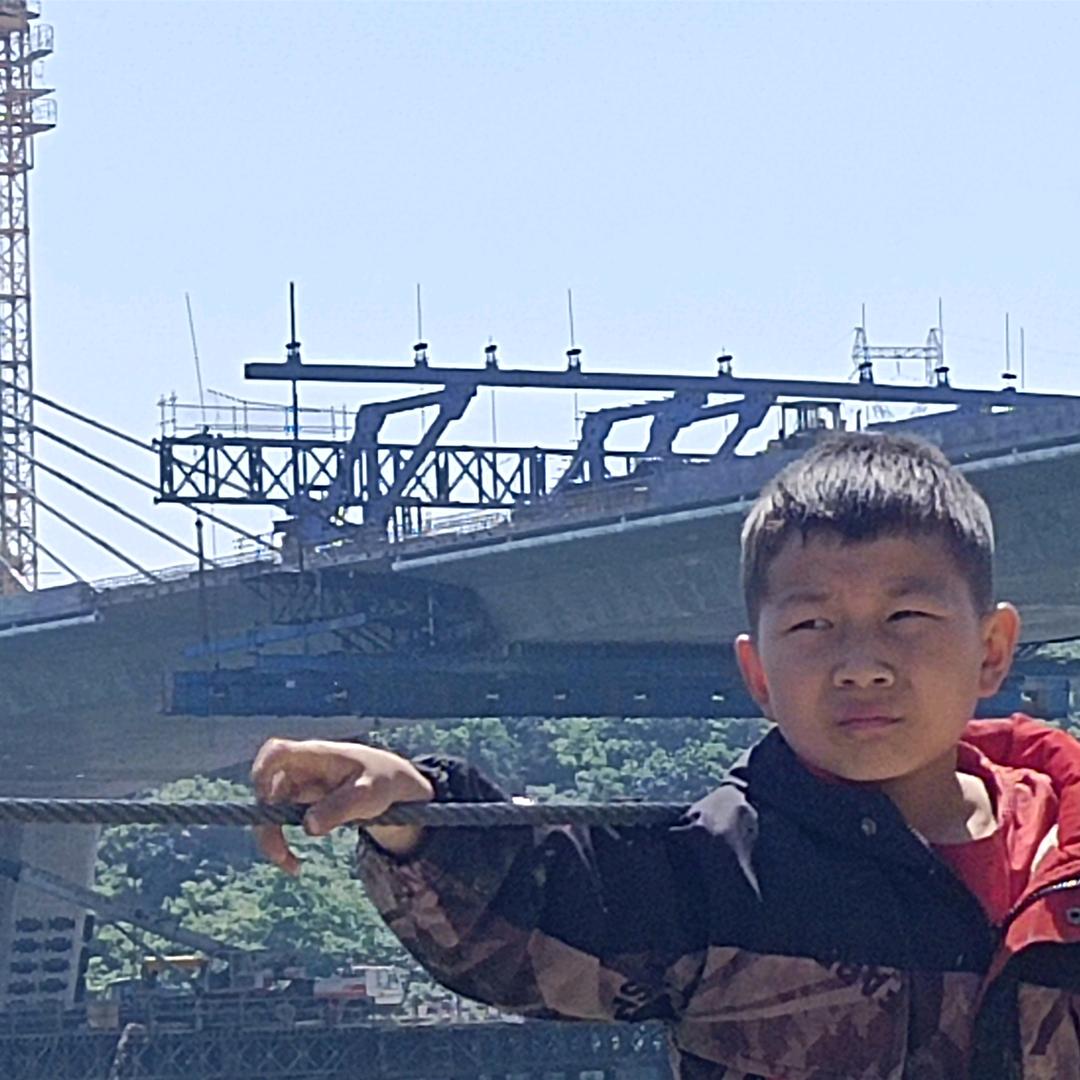 唐孝延19073843922