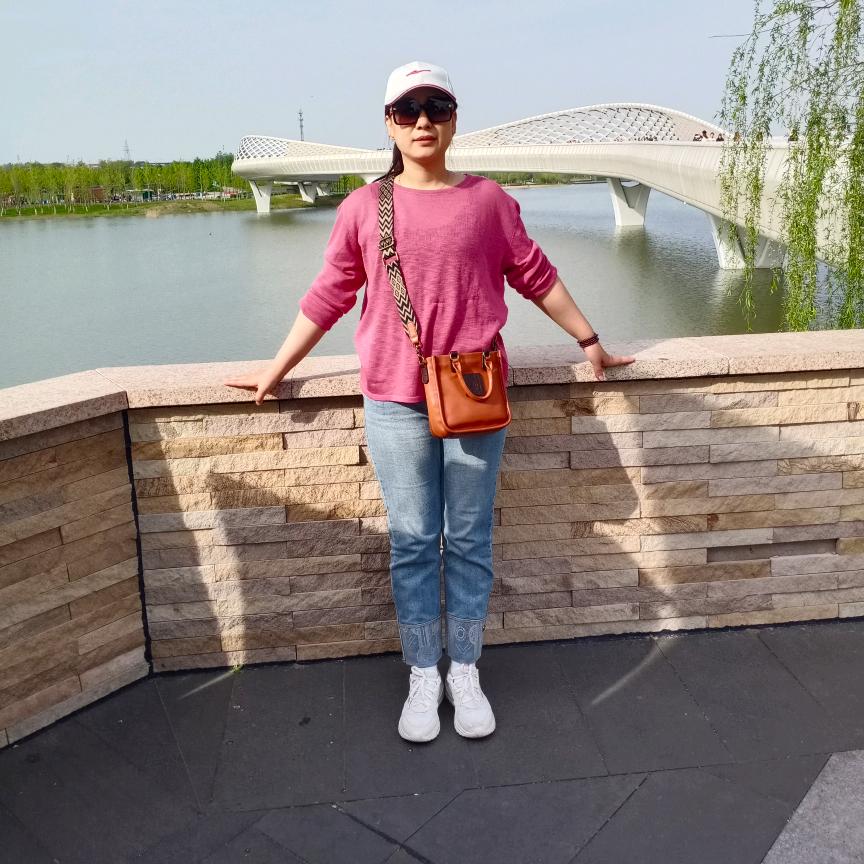 果果红