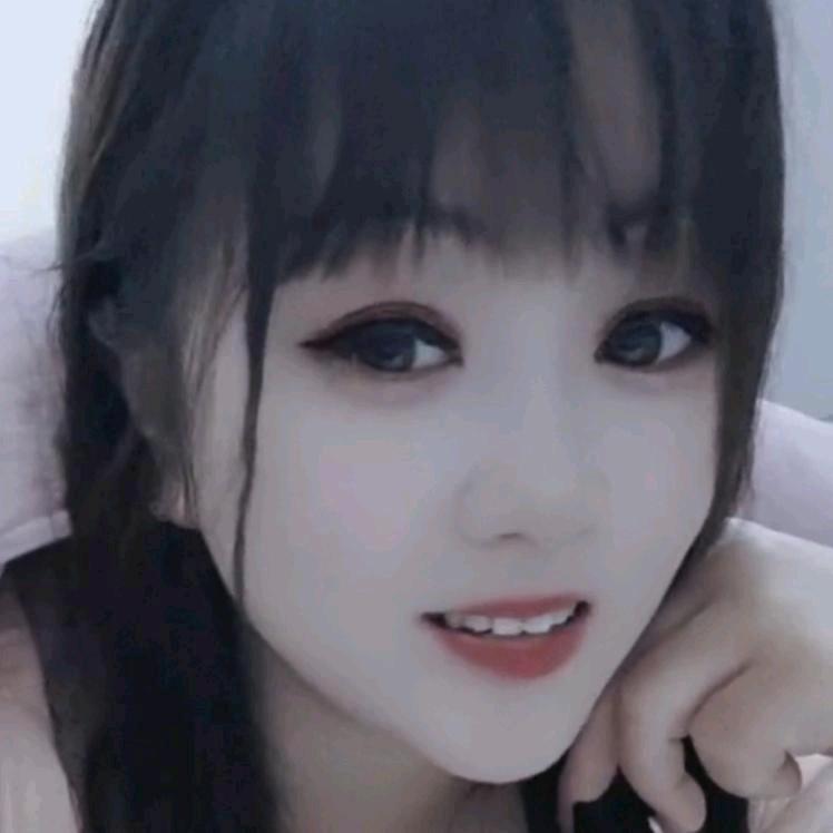 青春飞扬