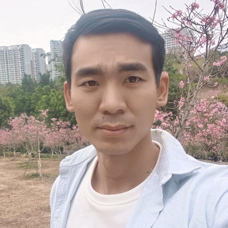 有志者事竞成