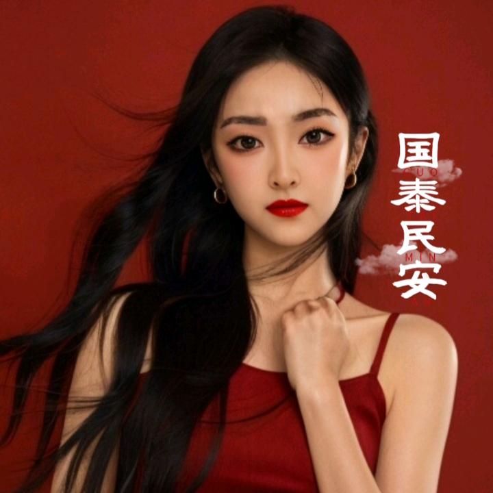 樰珥（赞一回二）