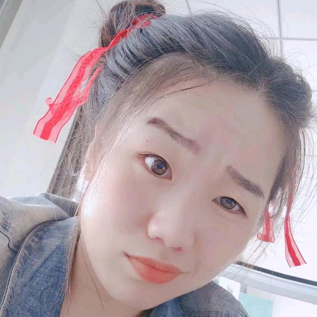 是四坤啊！