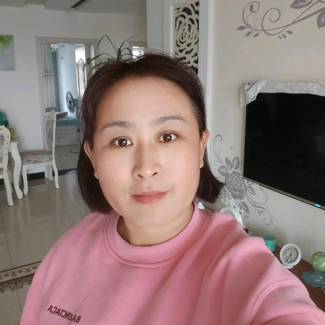 余生珍重