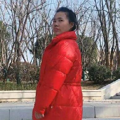 雾开姐