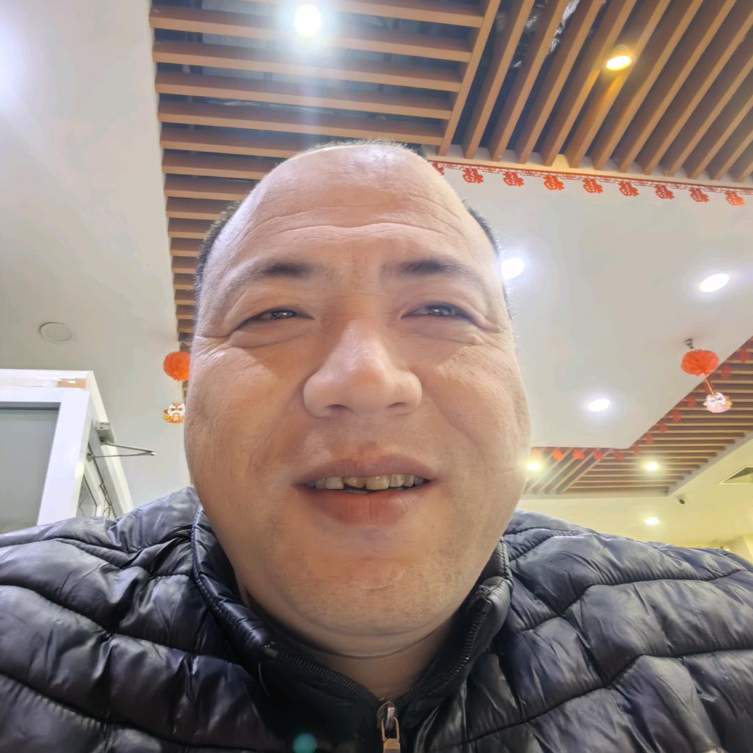 朱文龙