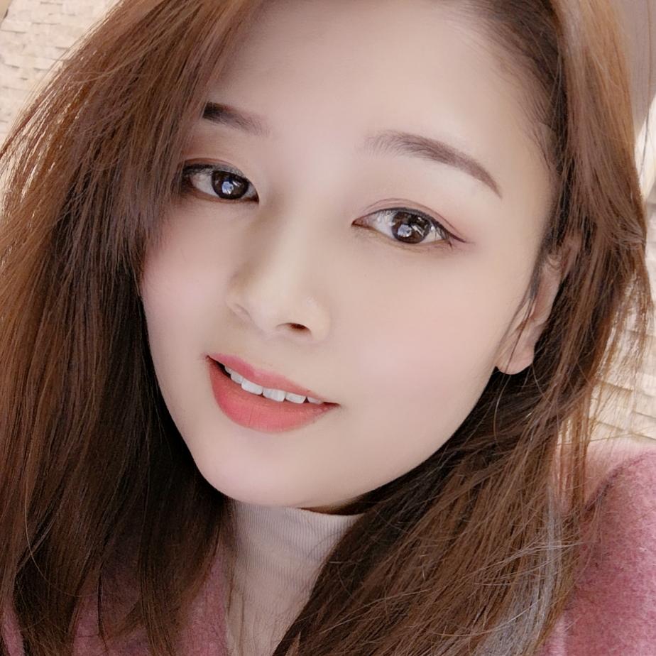 小雅