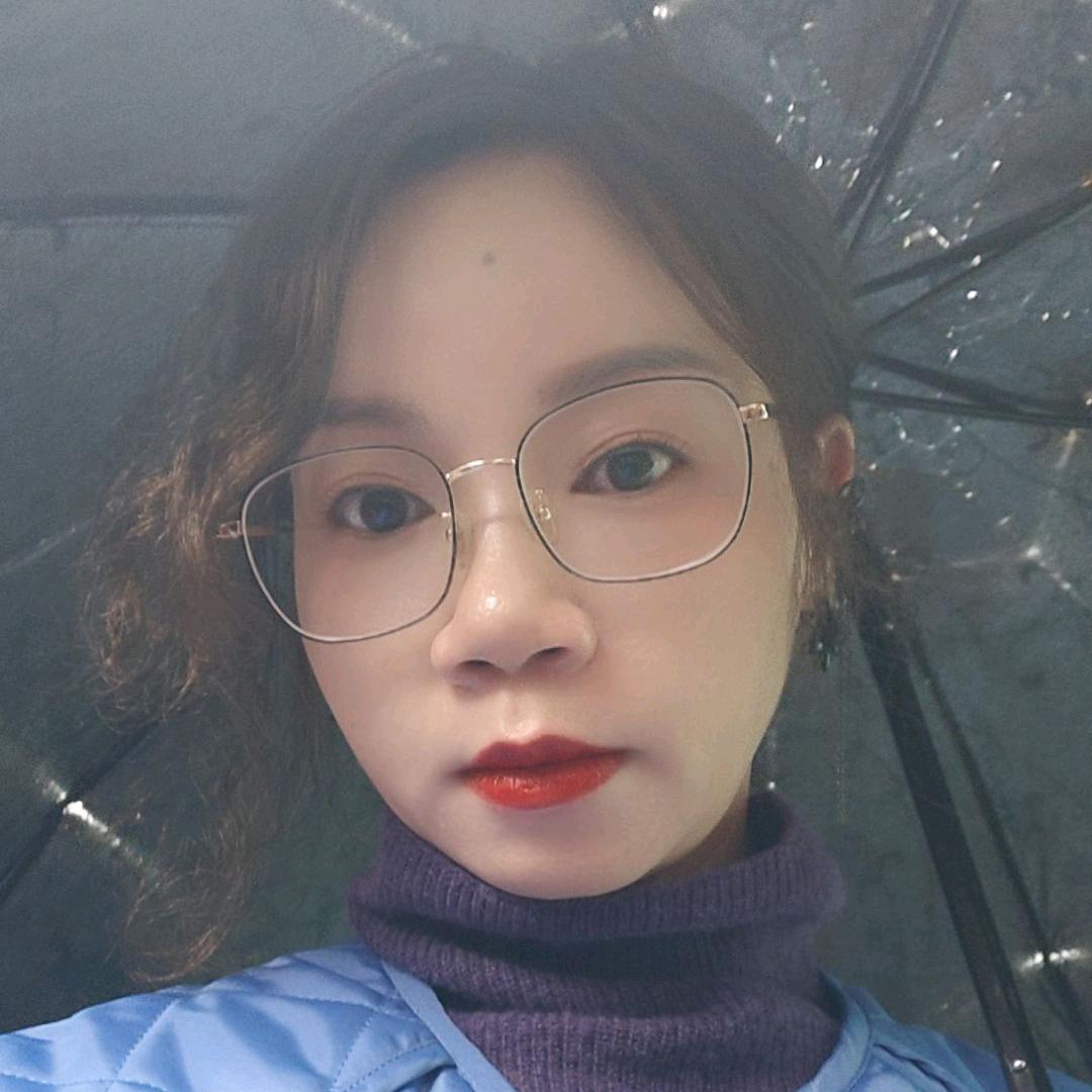 花姐