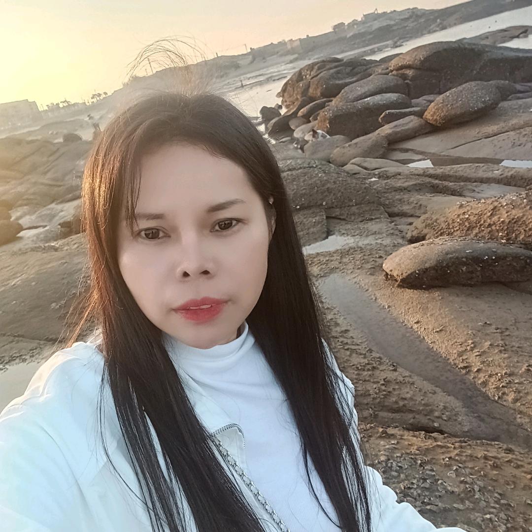 我爱金钱宝❤宝