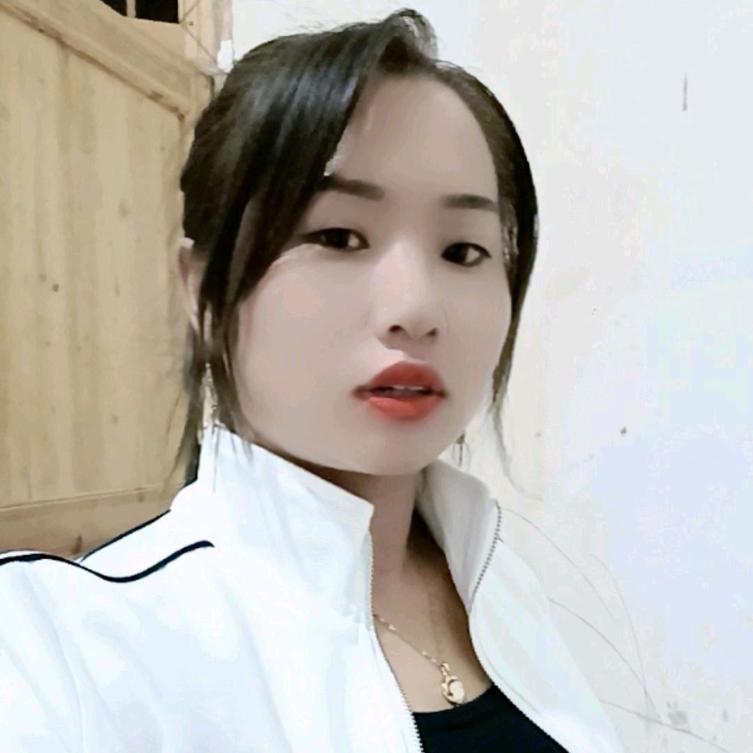 🦋ꦿ໊余生᭄🕊有李᭄ꦿᩚ٭
