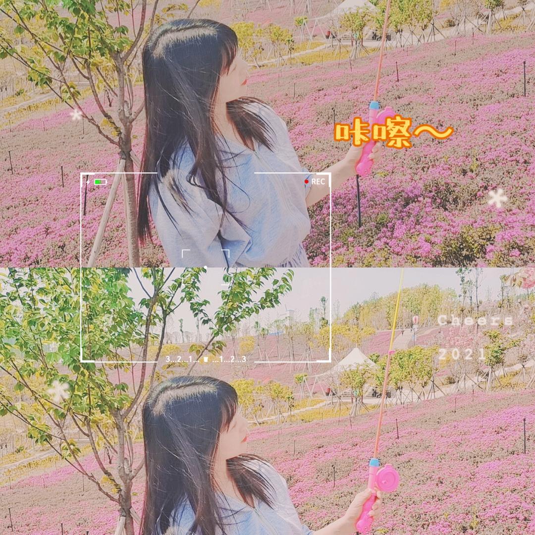 杜菲菲💫