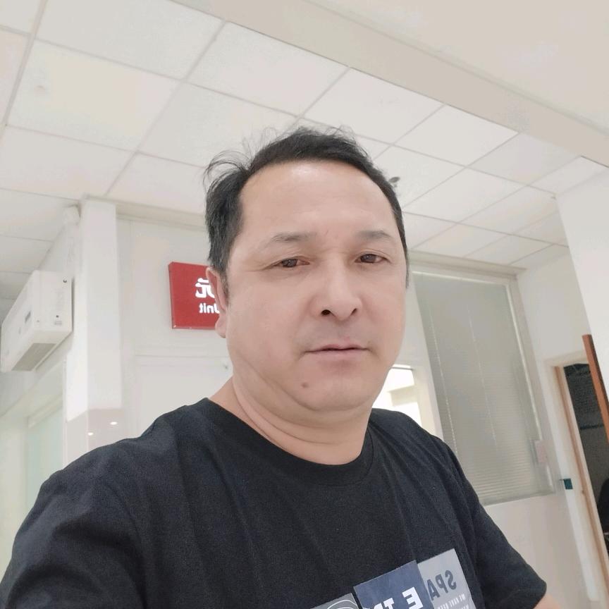 用户326556462277不信别人的谎