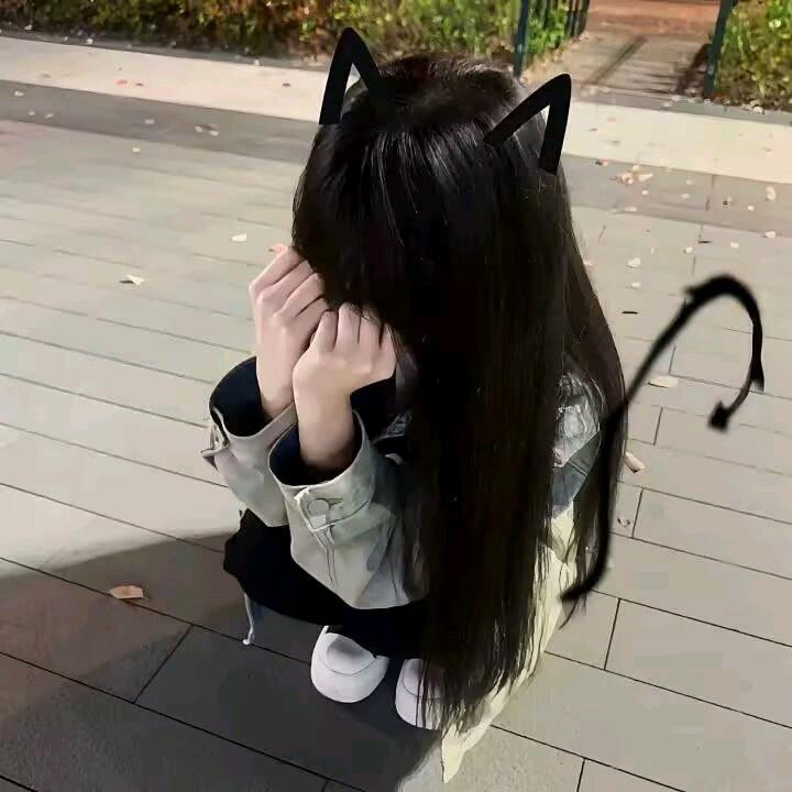 乖乖