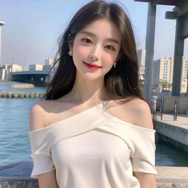 海口龙华郗润丽电子商务商行