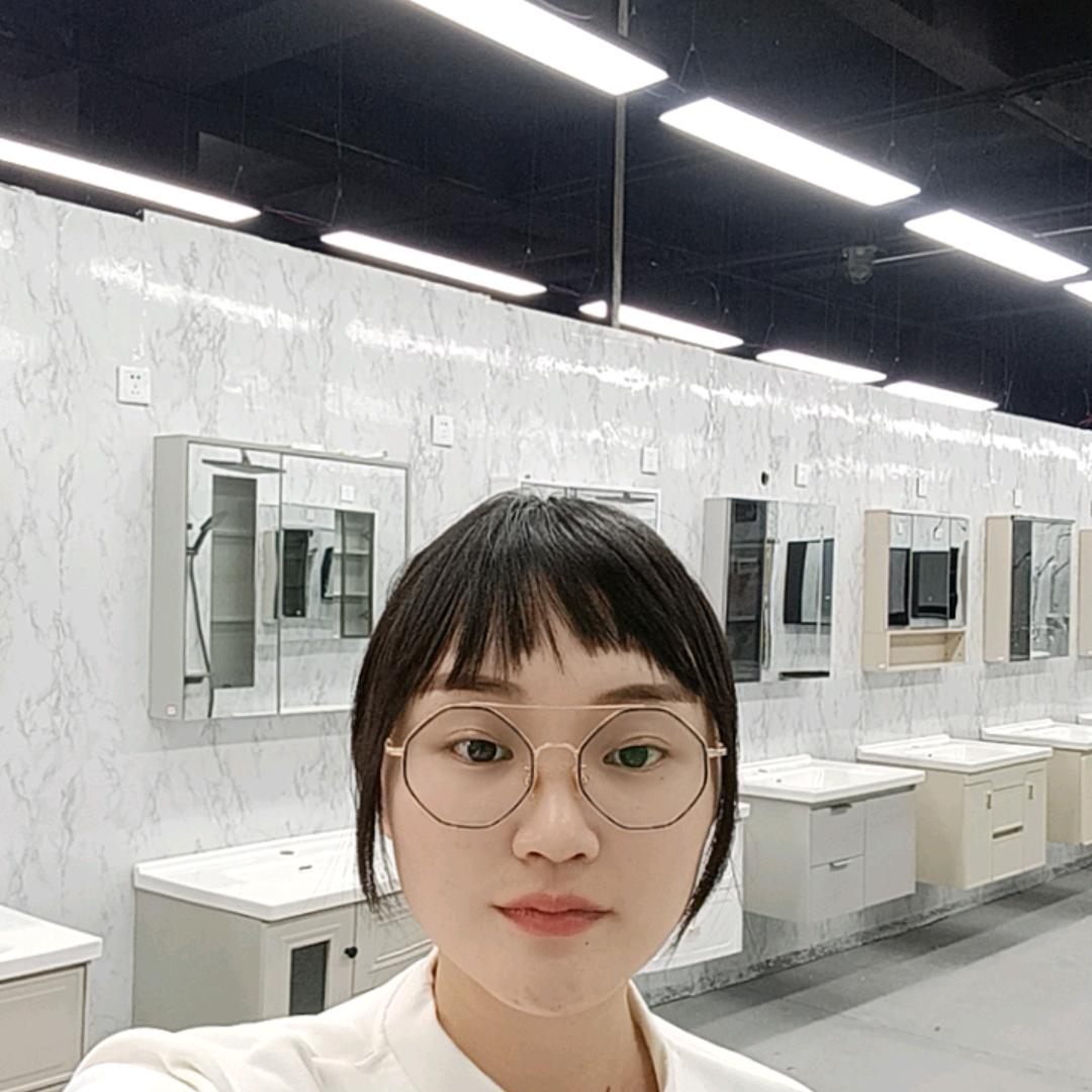 杭州小雪厨电卫浴批发