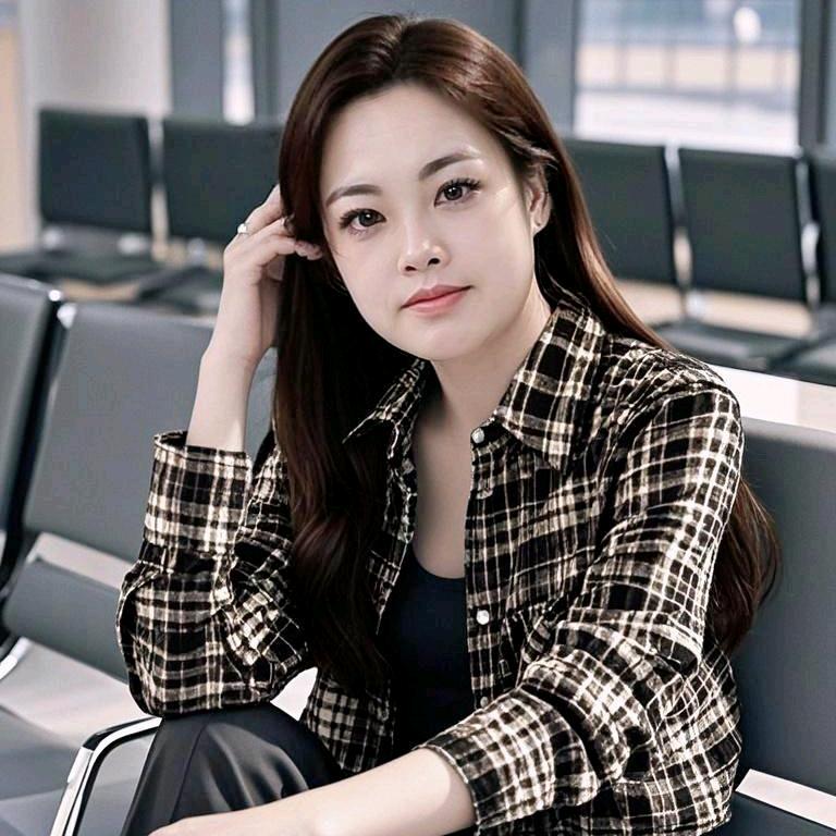 彩云