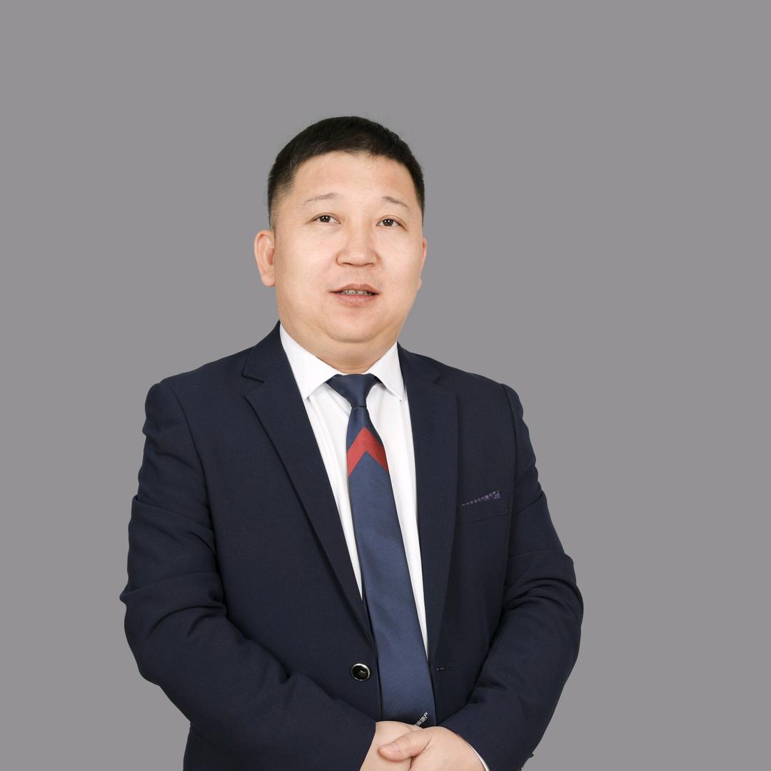 瑞哥的房