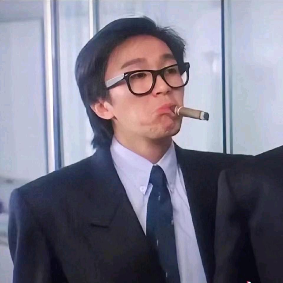 程书