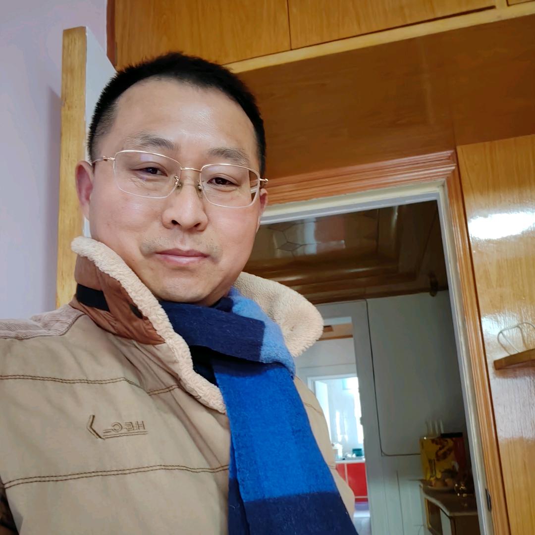 盐城市大丰区周兰芳云仓电子商务经营部（个体工商户）