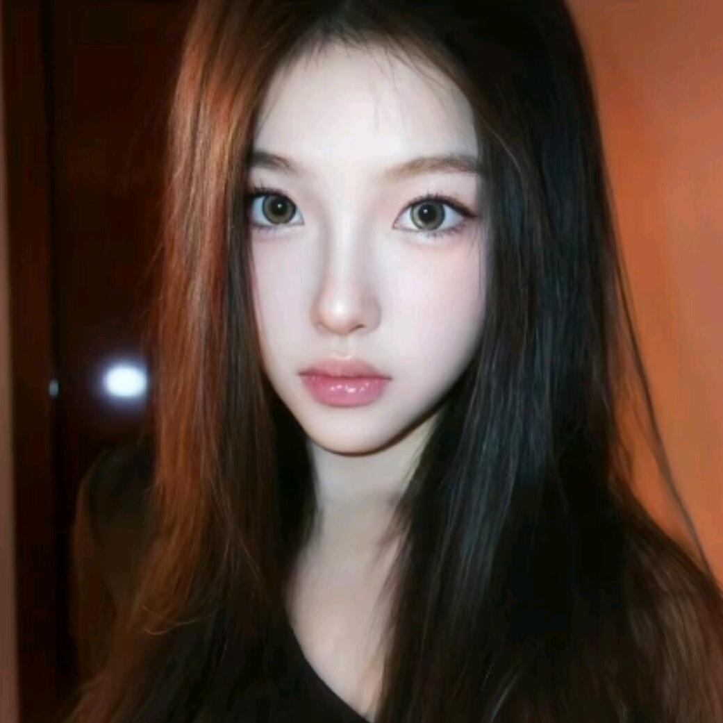小梓么么