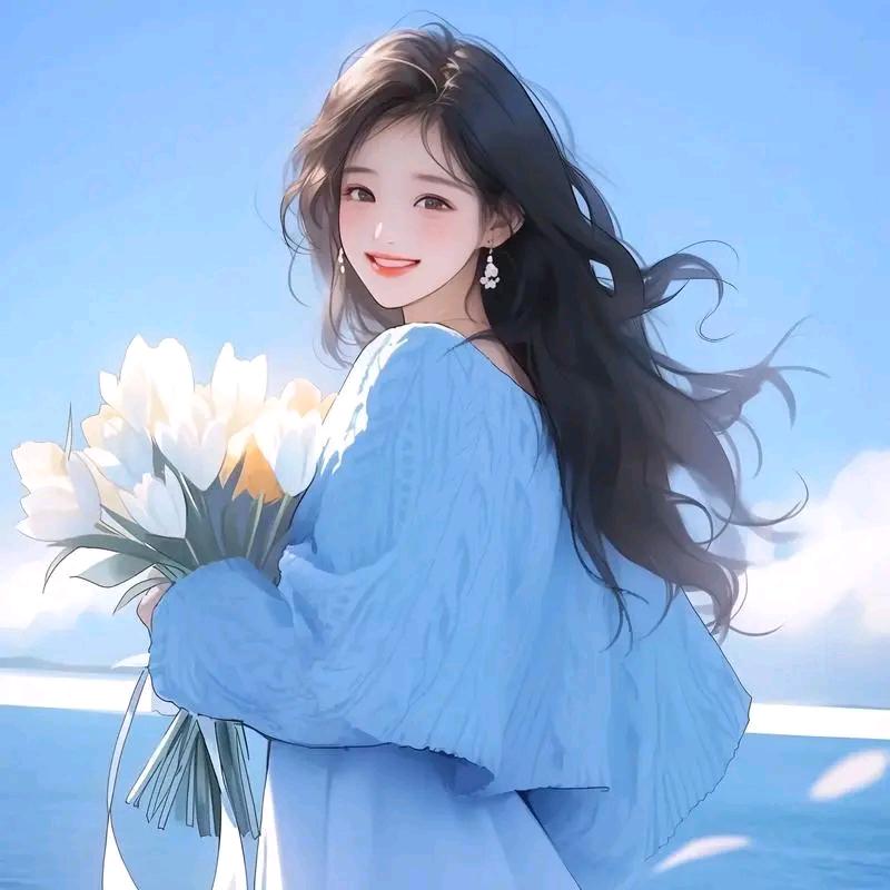 娜财娜福