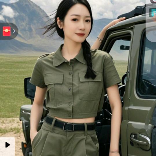 朵朵18:20每周二四六开播