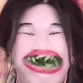 夭夭怕冷