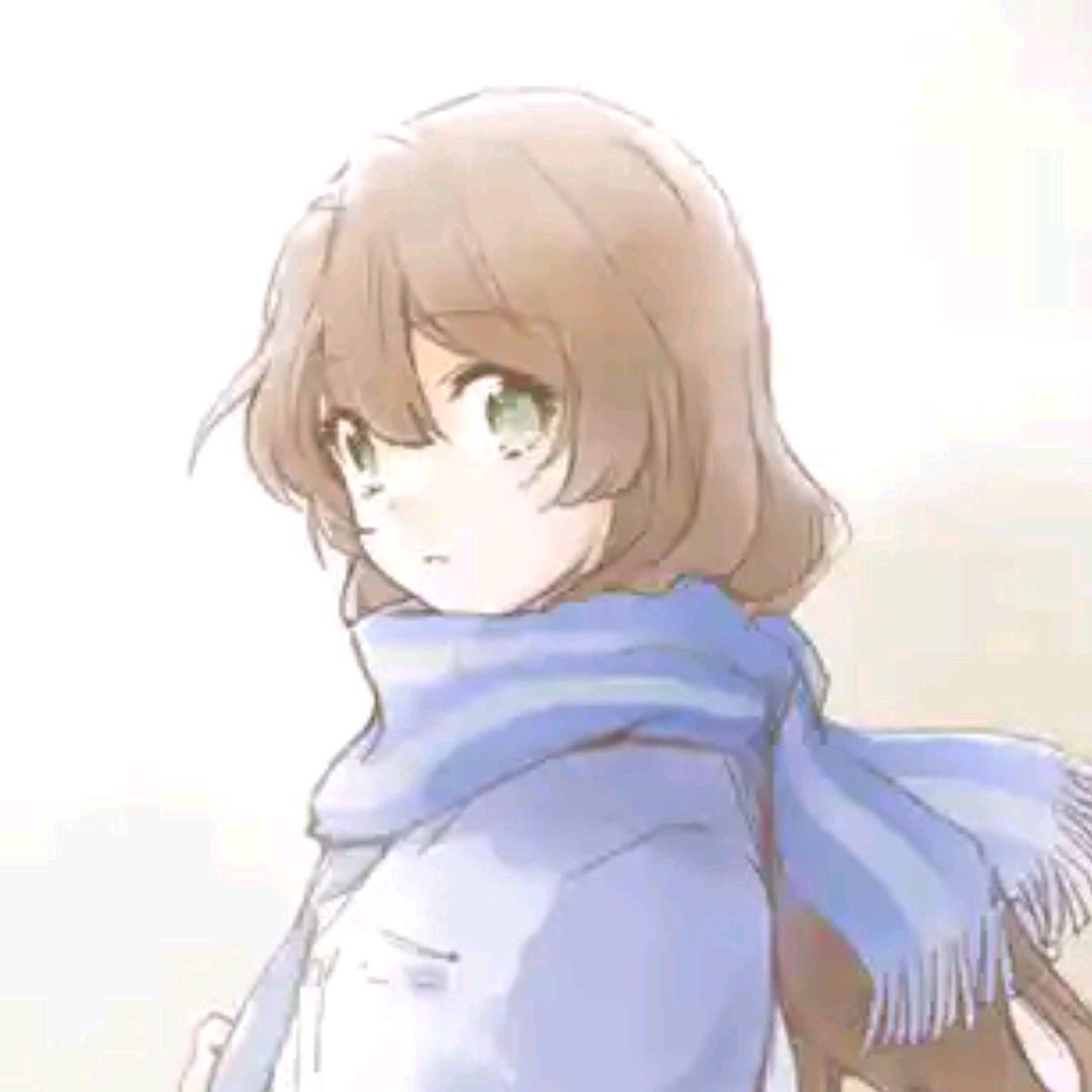 草上特非