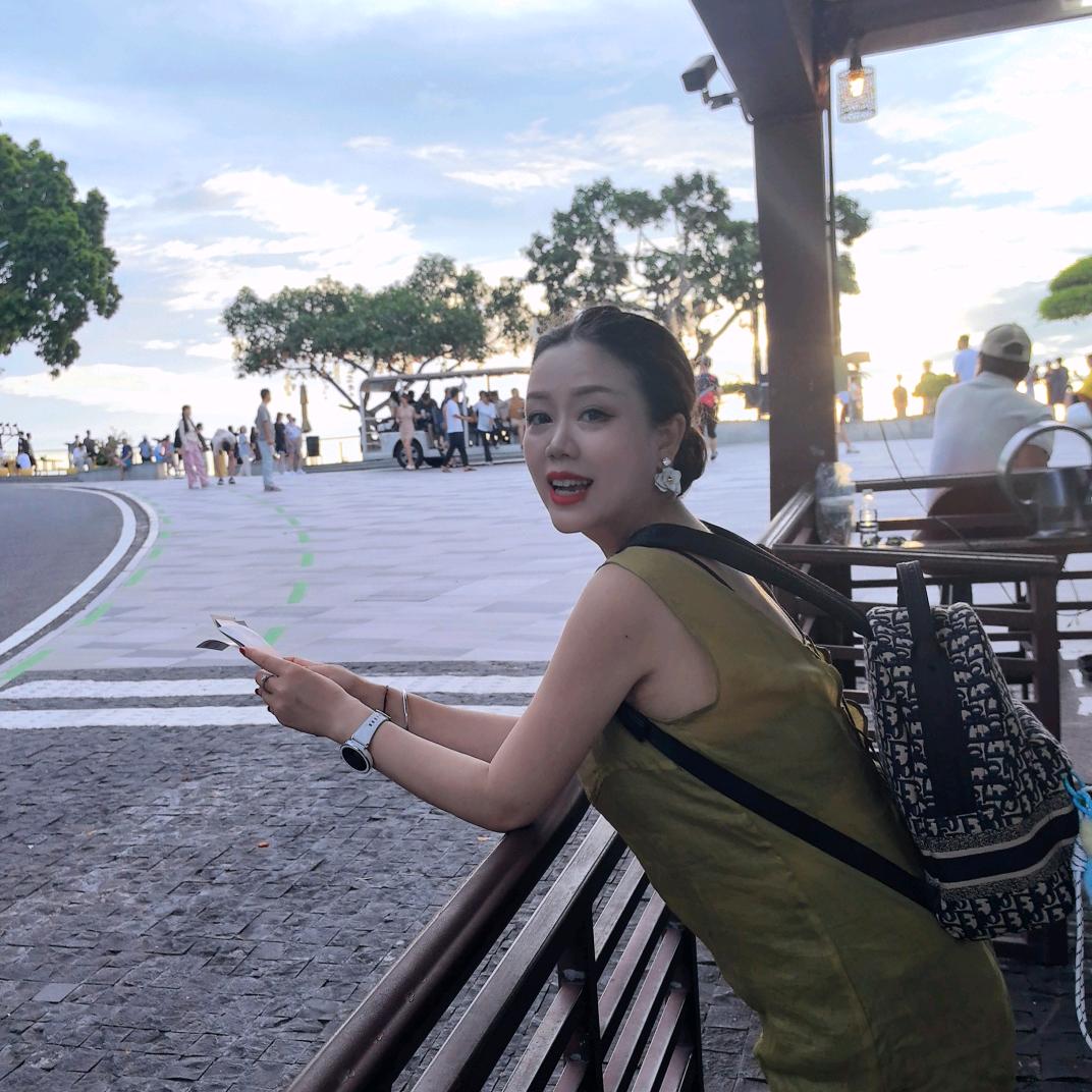 小胖子
