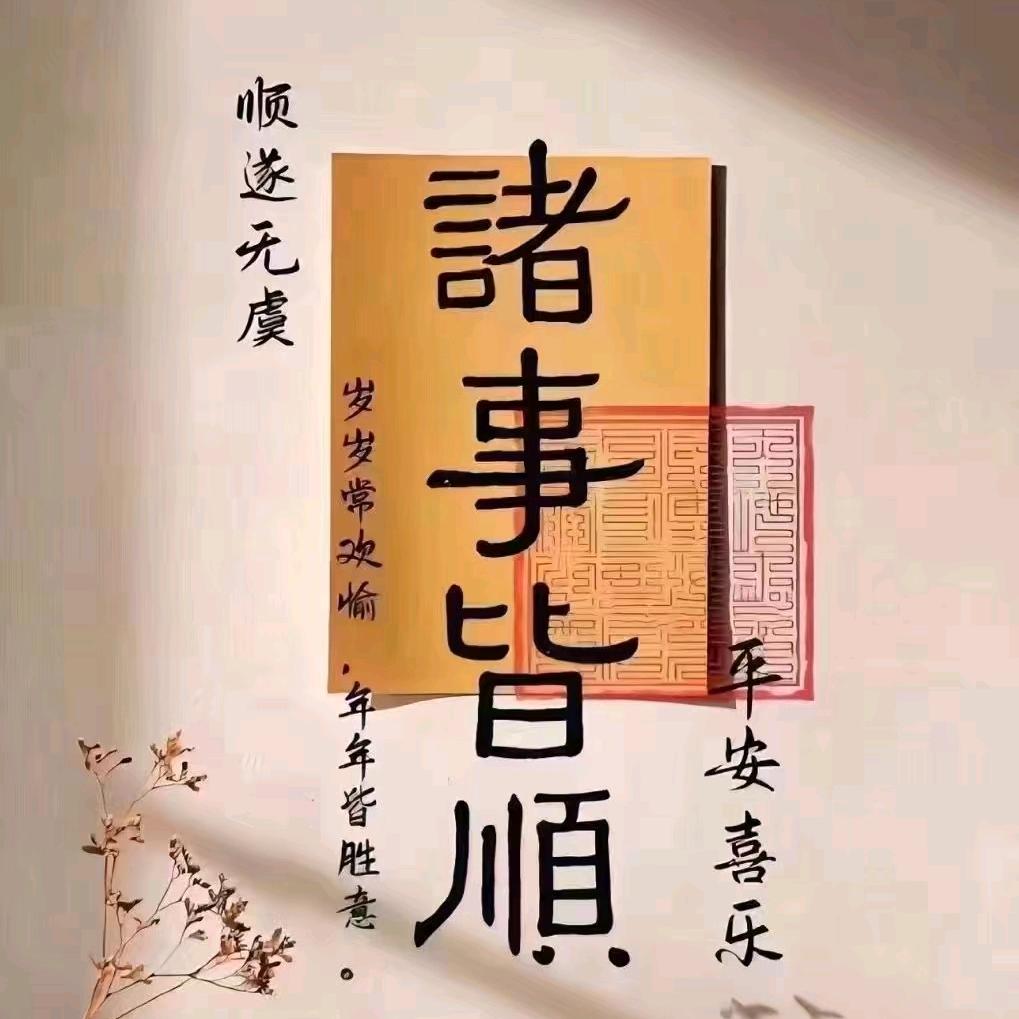 广慧