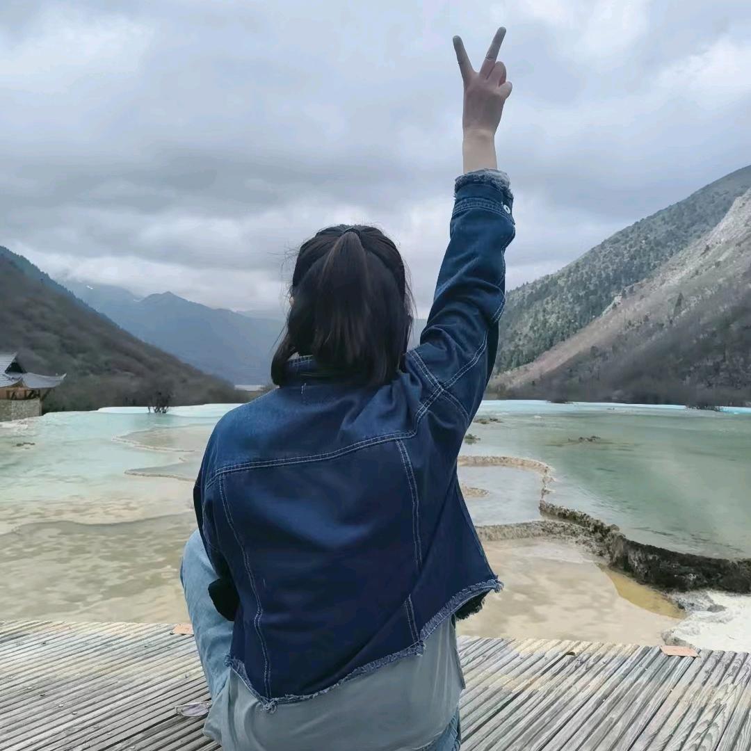 逸乐