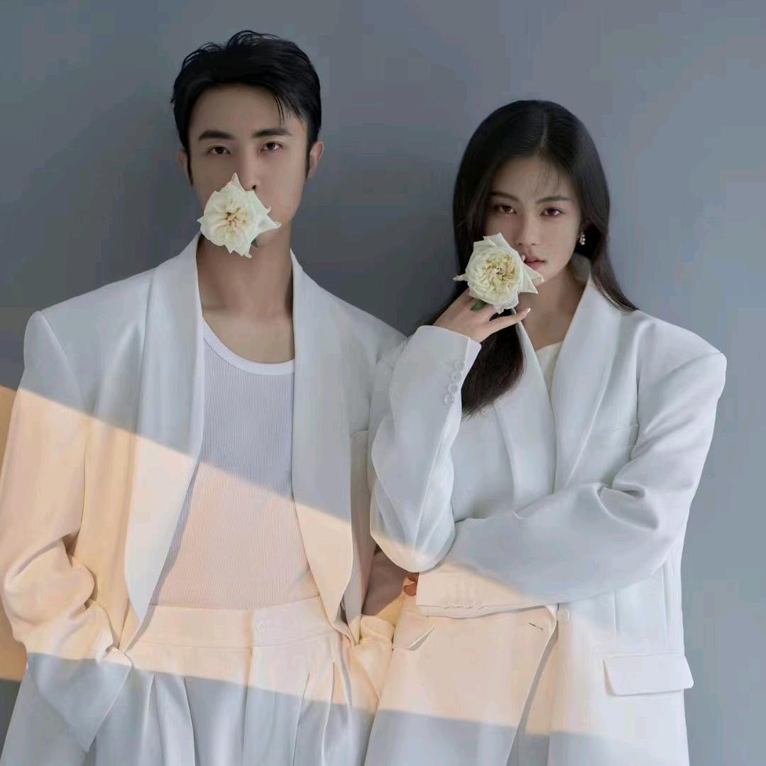 梦新娘婚纱摄影💞