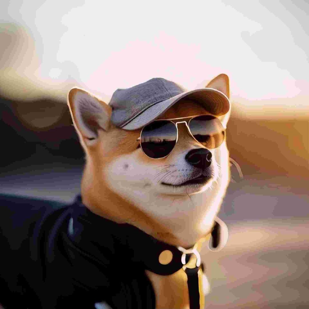 狄哥