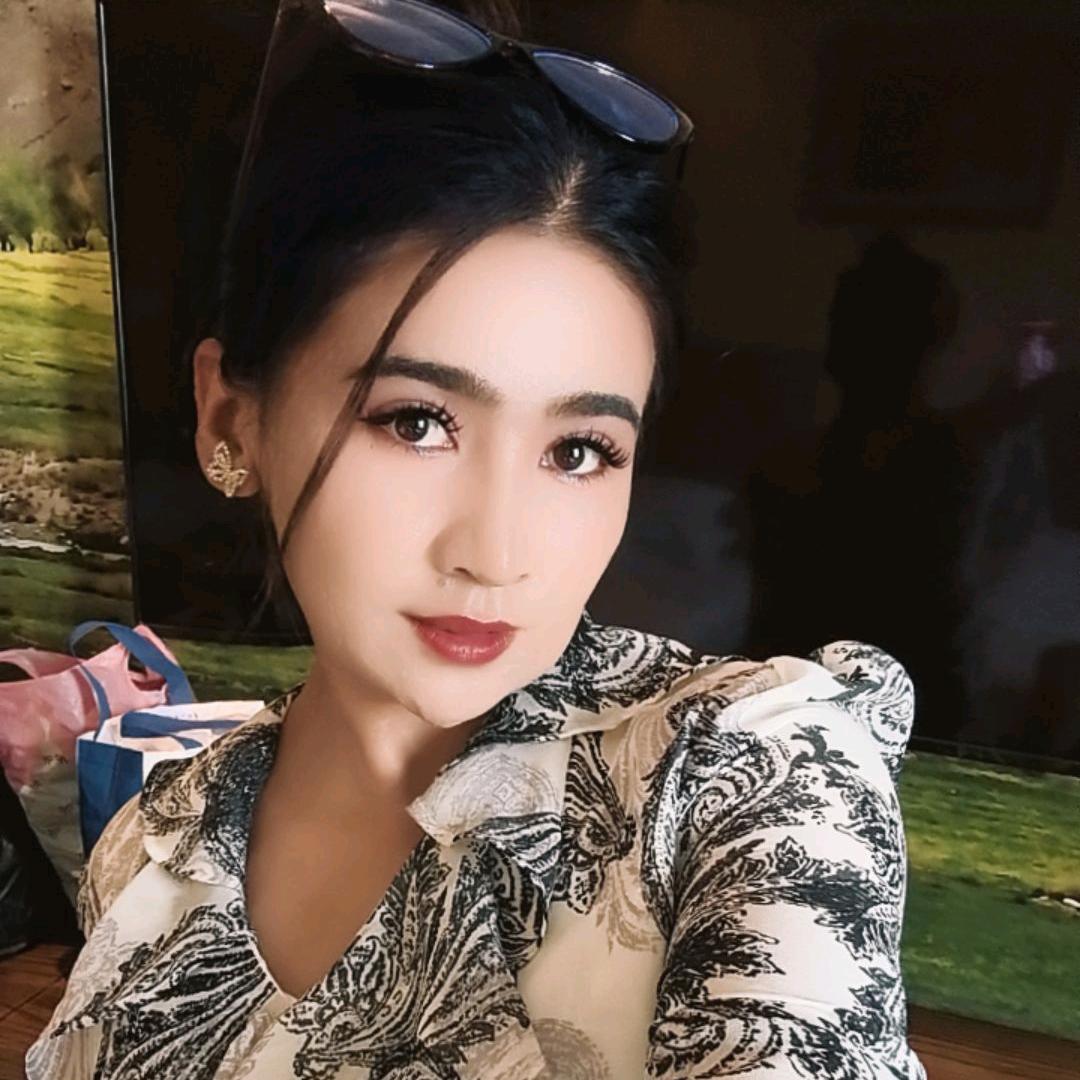 MiΗriβαη💞