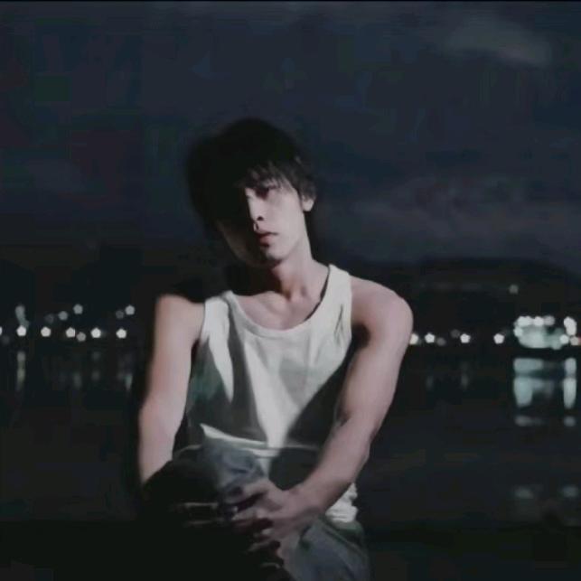 不考研（吃香菜版）